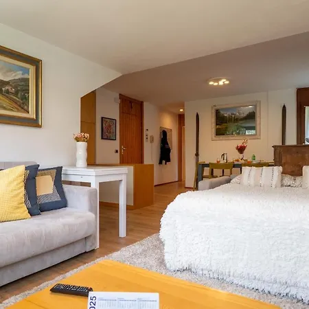 Mcx Vacation - Elsa Mountain Lodge, Ski-in-out Experience Just 200 Meters From Cielo Alto Lift In Cervinia * Breuil-Cervinia