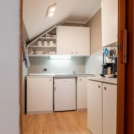Apartment Mcx Vacation - Elsa Mountain Lodge, Ski-in-out Experience Just 200 Meters From Cielo Alto Lift In Cervinia