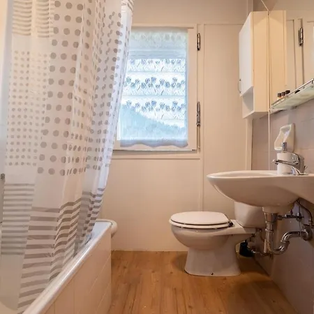 Mcx Vacation - Elsa Mountain Lodge, Ski-in-out Experience Just 200 Meters From Cielo Alto Lift In Cervinia * Breuil-Cervinia